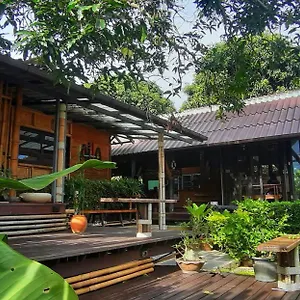 Hostel Aha Lanta Cozy, Ko Lanta