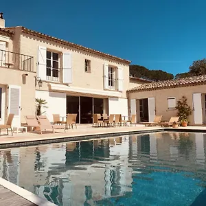 Hotel La Boulangerie ***