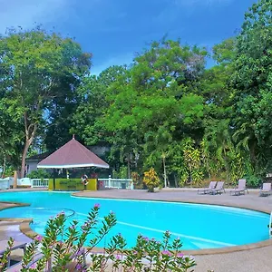 Bayview Resort Phi Phi-eilanden