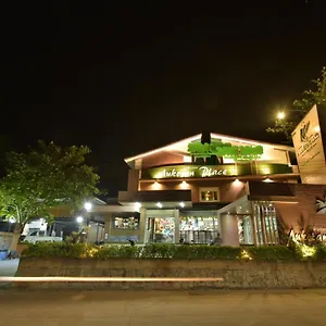 Aukotan Place Hotel Ko Tao