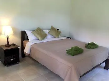 Ser-En-Dip-I-Ty - Sha Extra Plus Koh Lanta Resort