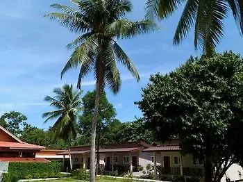 Ser-En-Dip-I-Ty - Sha Extra Plus Koh Lanta