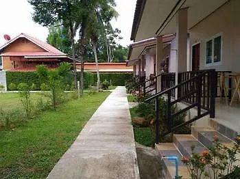 Ser-En-Dip-I-Ty - Sha Extra Plus Koh Lanta Thailand